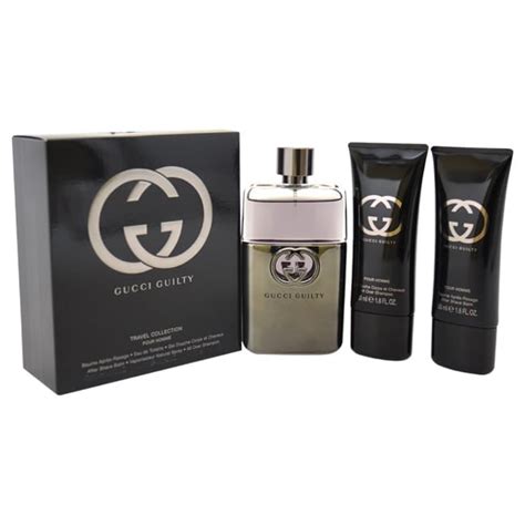 gucci small gift|gucci gifts for men.